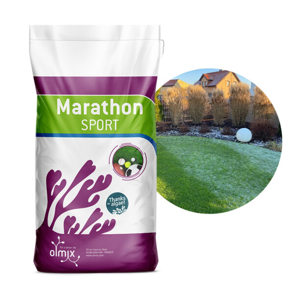 jesienny nawoz do trawnikow ogrodow magmar marathon sport 2