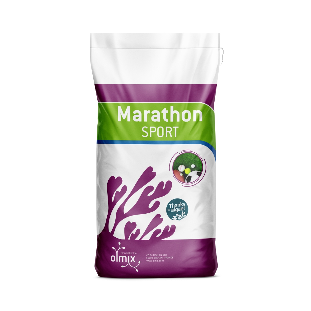 magmar produkty boiska pilkarskie marathon sport